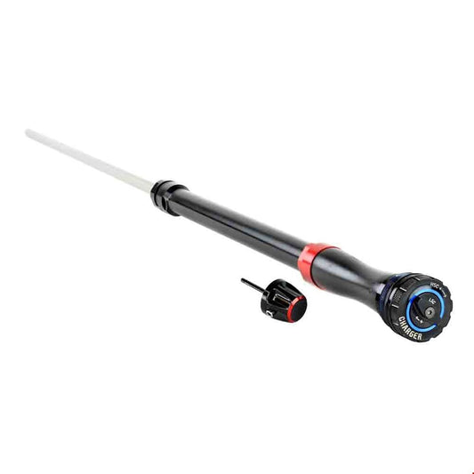Zestaw Upgrade Wkładu ROCKSHOX CHARGER 2.1 RC2 BOXXER 27,5" / 29" C1+ (2019+) #00.4020.171.000