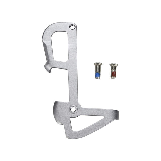Indvendig Bøjle til Bagskifter SRAM GX DH Medium Polar Med Skruer #11.7518.096.004