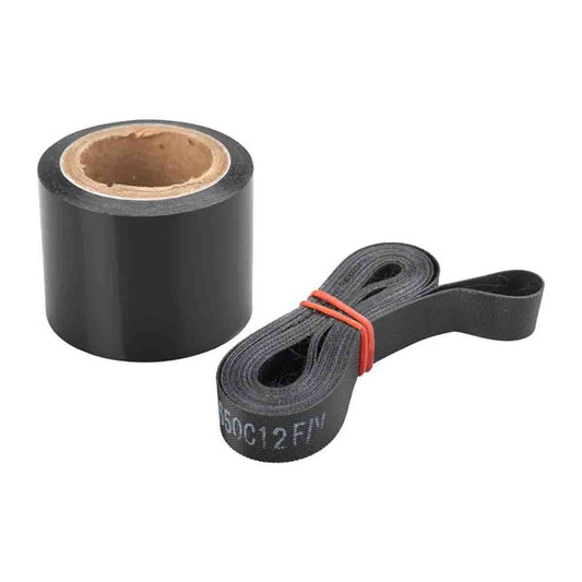 Zestaw Taśmy Uszczelniającej Tubeless ZIPP 3ZERO MOTO 29 #00.1915.228.040