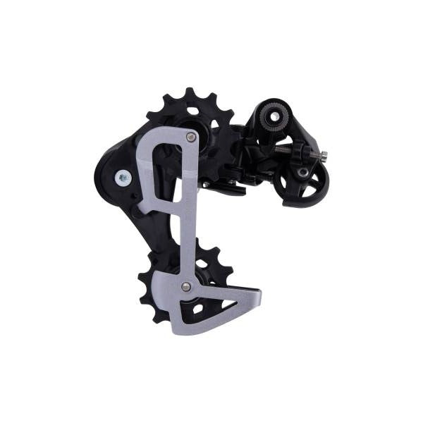 SRAM GX DH 7-Speed Rear Derailleur