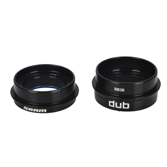 SRAM DUB BB30 83x42 mm Bottom Bracket Shell