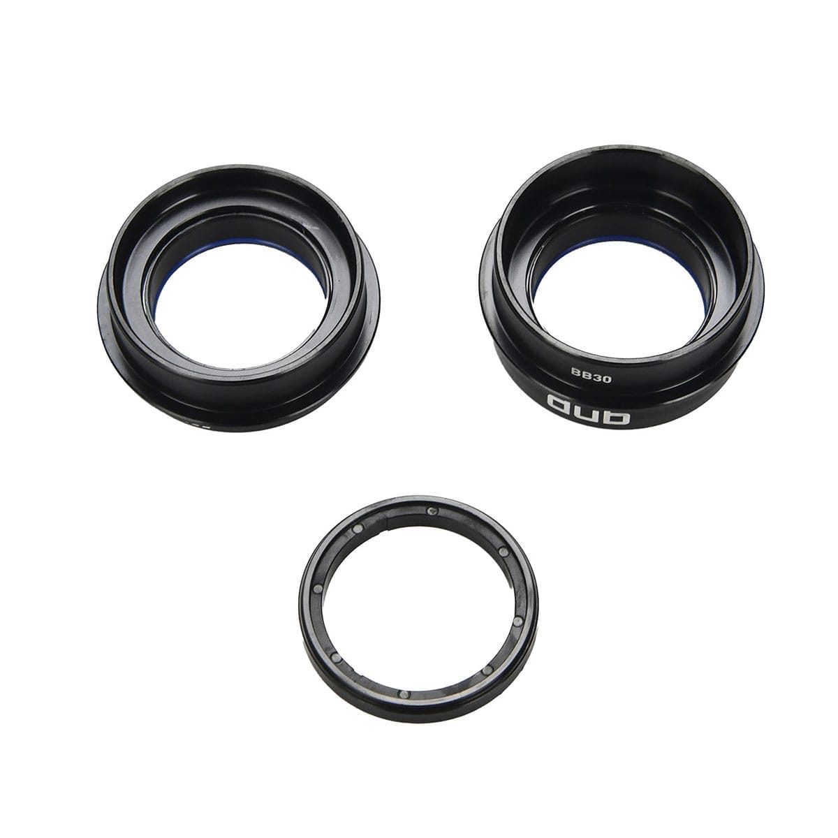 Τριβέας Πεταλιών SRAM DUB BB30 83x42 mm
