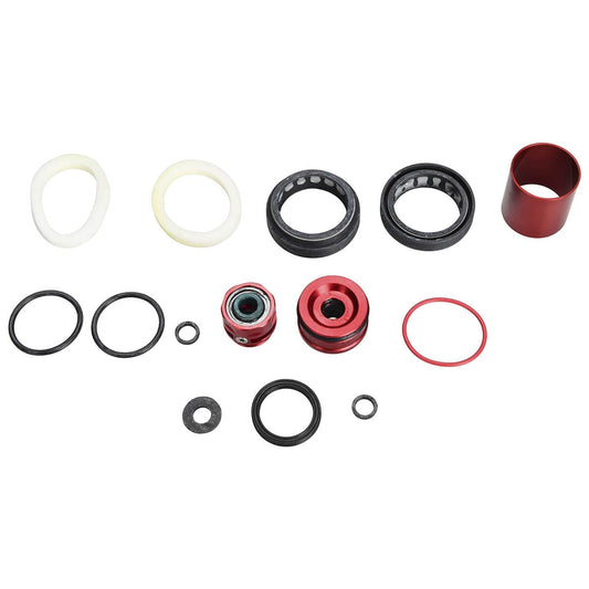 Kit Πλήρους Συντήρησης για Πιρούνι ROCKSHOX Boxxer Ultimate C2 (2020) #00.4318.025.130