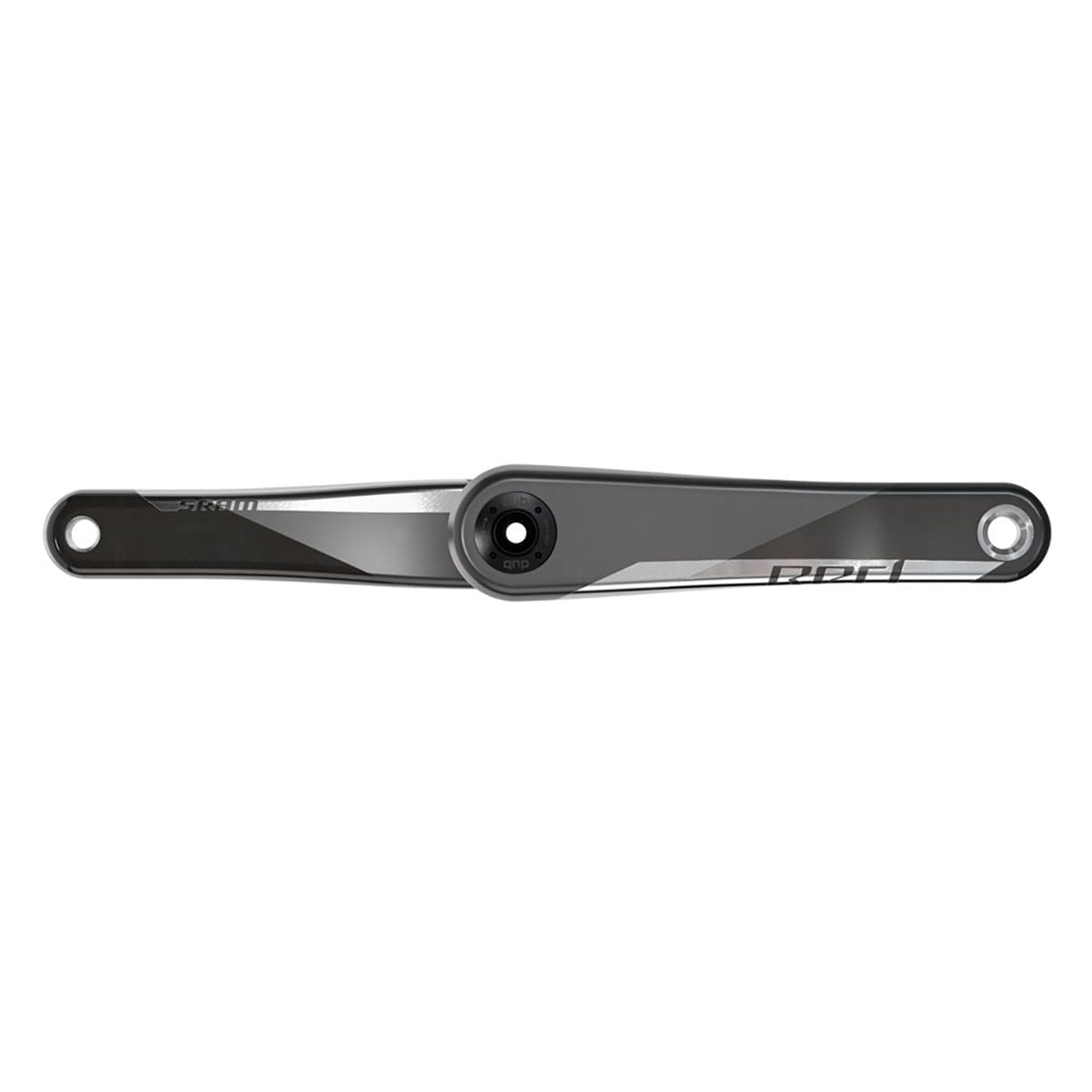 Kliky SRAM RED AXS DUB
