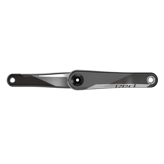 SRAM RED AXS DUB Crankset