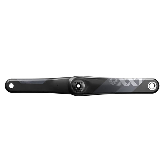 Vevar SRAM XX1 EAGLE DUB SL