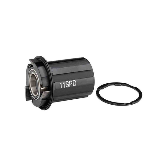 ZIPP 176/177 Shimano HG 11s Freehub Body #11.2018.061.000