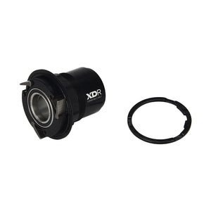 Caseta butuc spate (corp roată liberă) ZIPP 176/177 Sram XDR #11.2018.062.000