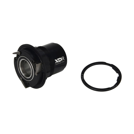 ZIPP 176/177 Sram XDR frihjulskrop #11.2018.062.000