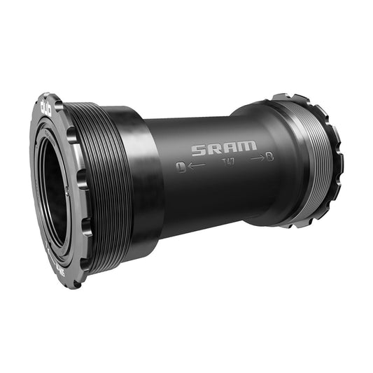 SRAM DUB BSA/BSC T47 86.5mm Bottom Bracket