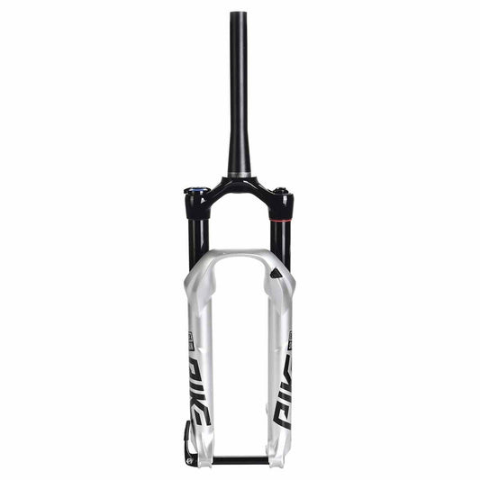 Πιρούνι ROCKSHOX PIKE DJ 26 Solo Air Κωνικό Άξονας 15 mm Μαύρο 00.4019.905.002 2021