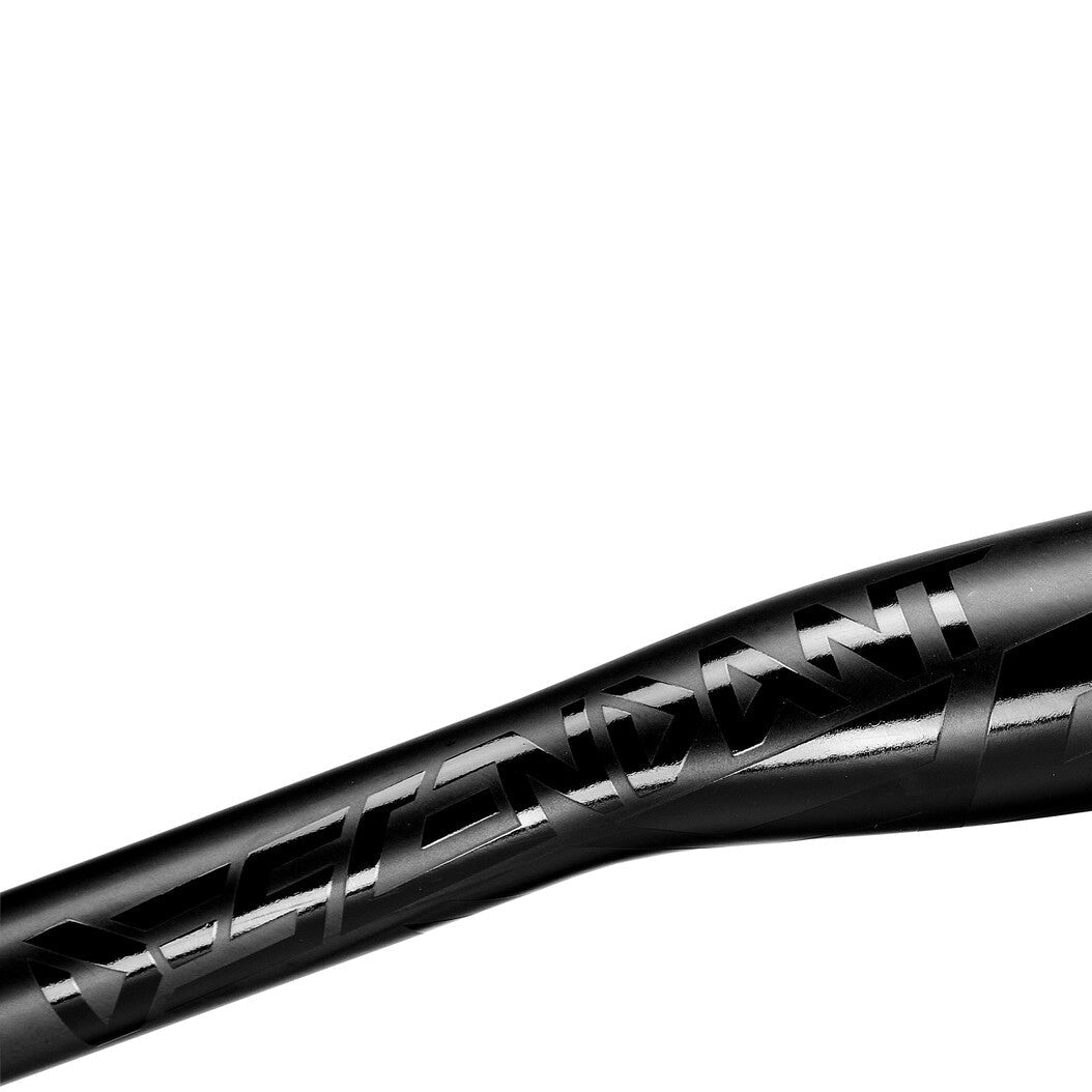 Τιμόνι TRUVATIV DESCENDANT Carbon Rise 20mm 760mm