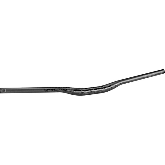 TRUVATIV DESCENDANT RISER DH Carbon Rise 20 mm Handlebar