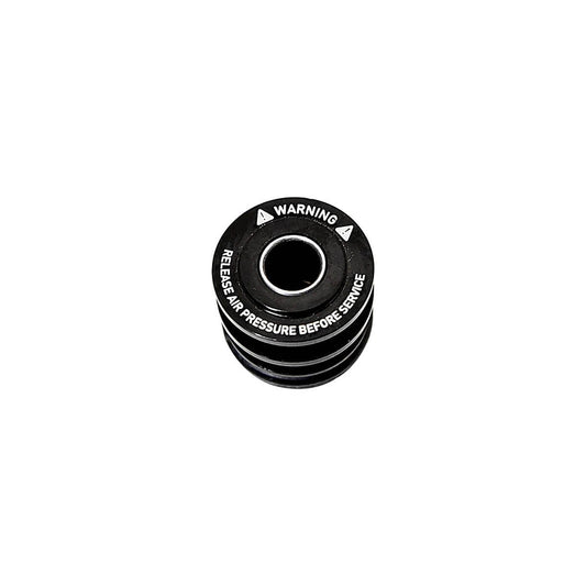 Zestaw Sealhead Komory Pneumatycznej do Widelców ROCKSHOX SID 32 mm (A1-A4) / Reba (A2) / Bluto A1+ (2015+) #11.4018.096.002
