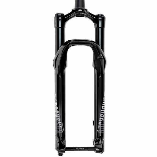 Πιρούνι ROCKSHOX 35 GOLD RL E-MTB 29 DebonAir Κωνικό Άξονας 15 mm Boost Μαύρο 2021 00.4020.561.011