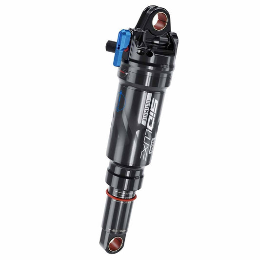 ROCKSHOX SIDLUXE ULTIMATE RL Rear Shock