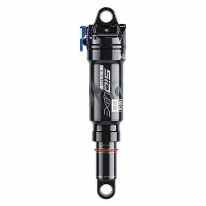 Amortizor ROCKSHOX SIDLUXE ULTIMATE RL