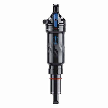 Amortizor ROCKSHOX SIDLUXE ULTIMATE RL