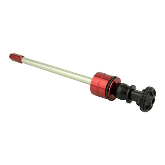 Zestaw tłoków Upgrade ROCKSHOX DebonAir C1 160 mm LYRIK/YARI A1+ (2016+) #00.4020.572.002