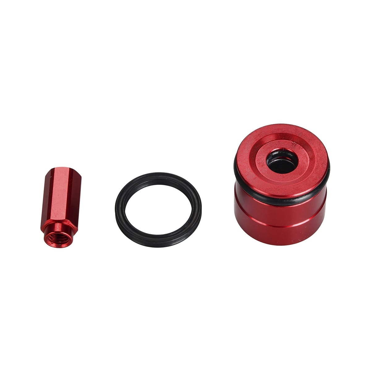 ROCKSHOX DebonAir C1 35 mm Spring Upgrade Kit #00.4020.573.000