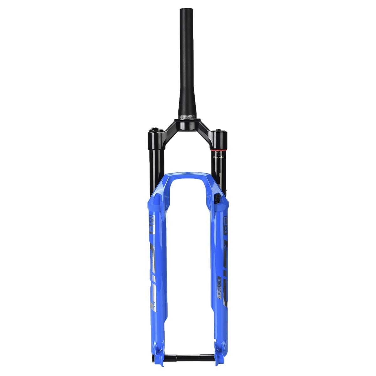 ROCKSHOX SID SL ULTIMATE RACE DAY 29" DEBONAIR REMOTE Tapered 15x110mm Blue MTB Fork