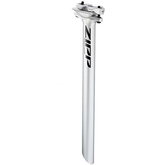 Sztyca ZIPP SERVICE COURSE Prosta Srebrna