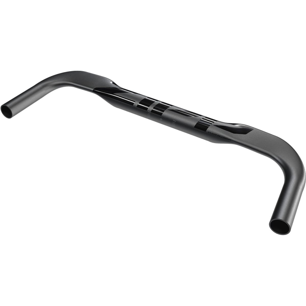 Stuur ZIPP VUKA Drop 0mm