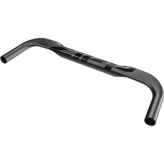 Řídítka ZIPP VUKA Drop 0mm