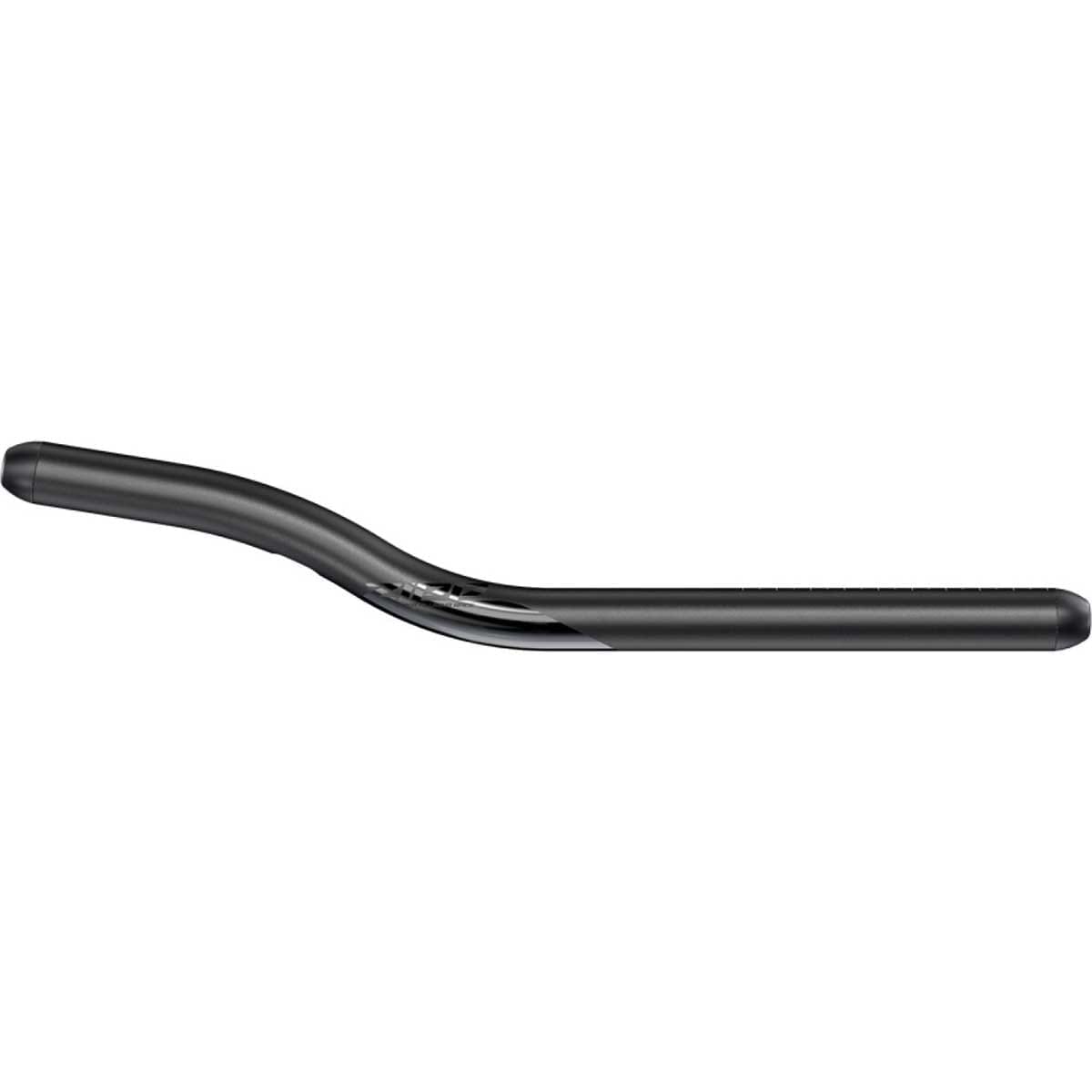 ZIPP VUKA RACE 360mm Aerobar Extensions