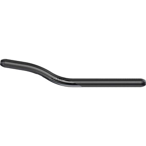 Juhtraua pikenduste otsad ZIPP VUKA RACE 360mm