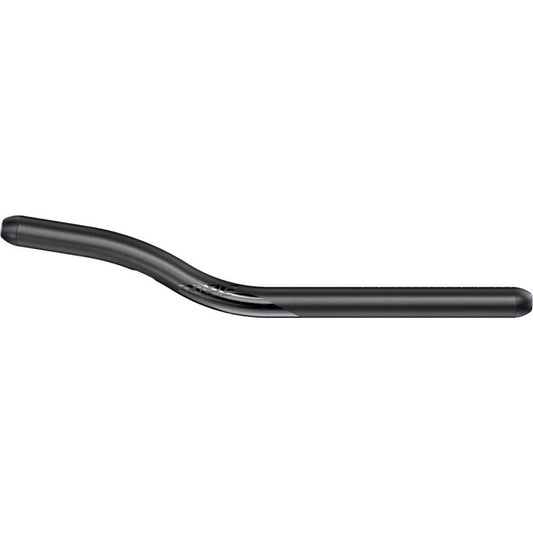 Prodloužení ZIPP VUKA RACE 360mm