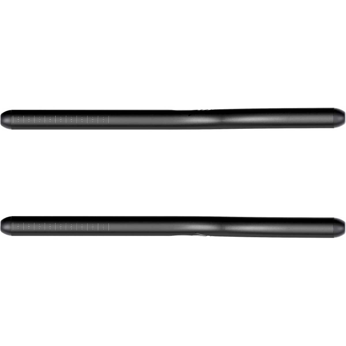 ZIPP VUKA RACE 360mm Aerobar Extensions