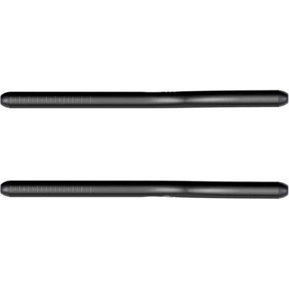 ZIPP VUKA RACE 360mm Aerobar Extensions