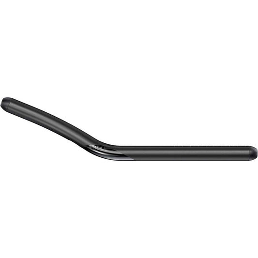 ZIPP VUKA 70 EVO 360mm Ohjaustankojen Jatko-osat