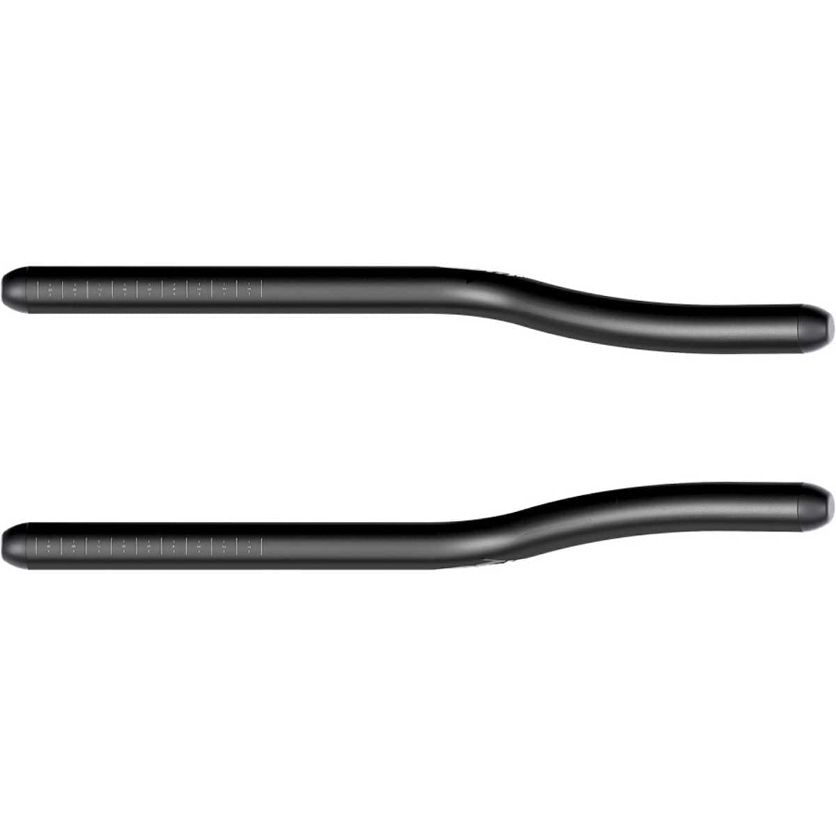 Przedłużenia do aerobaru ZIPP VUKA 70 EVO 360mm