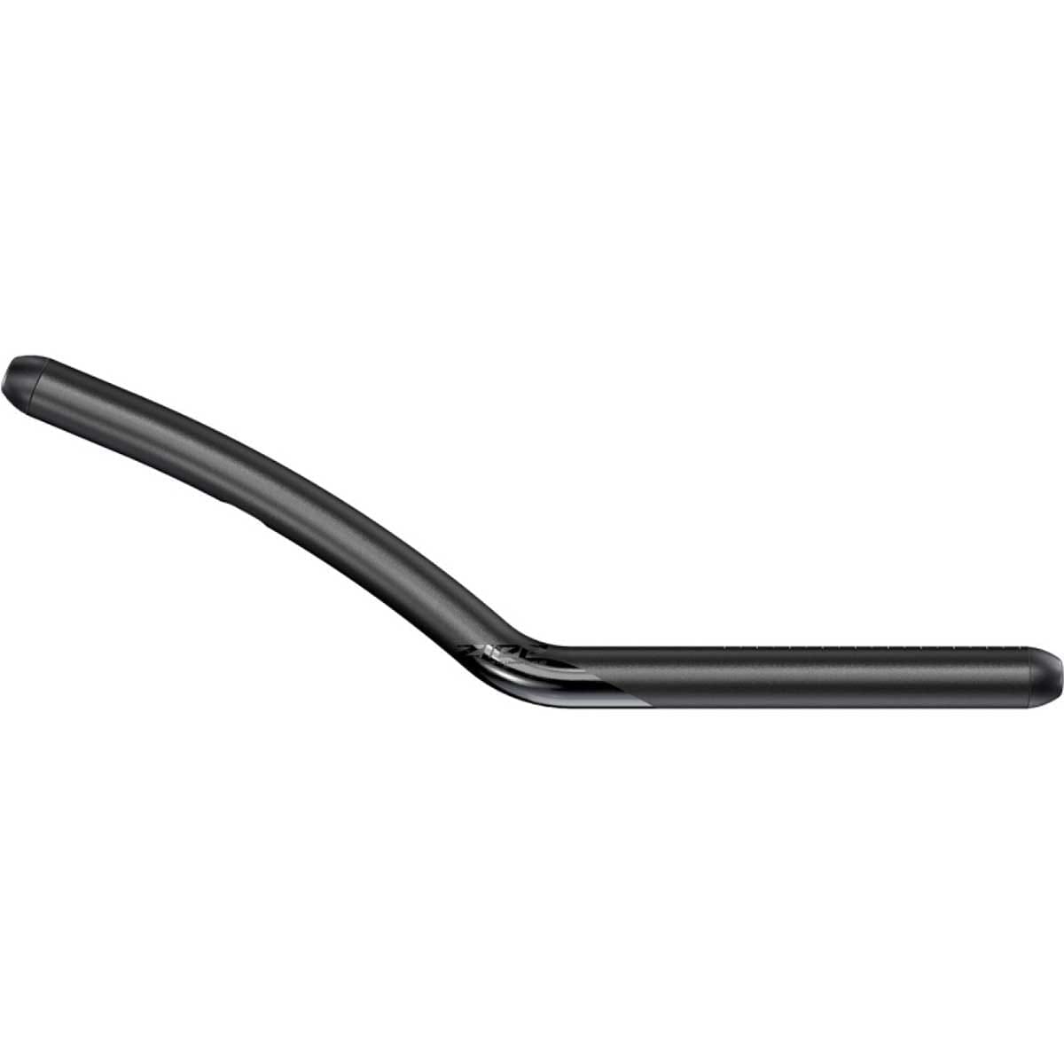 Prodloužení aerořídítek ZIPP VUKA 110 EVO 360mm