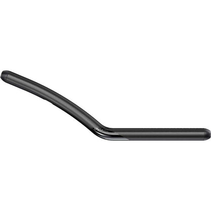 ZIPP VUKA 110 EVO 360mm Bar End Extensions