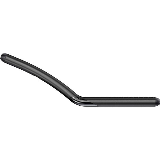 ZIPP VUKA 110 EVO 360mm Bar End Extensions