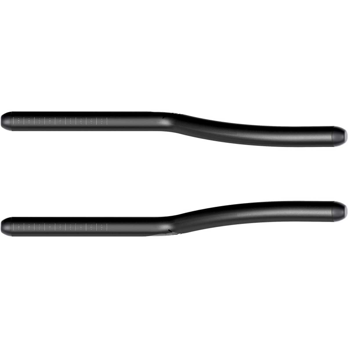 Prodloužení aerořídítek ZIPP VUKA 110 EVO 360mm