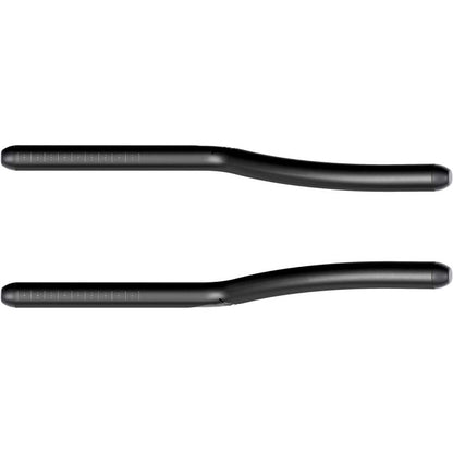 ZIPP VUKA 110 EVO 360mm Bar End Extensions