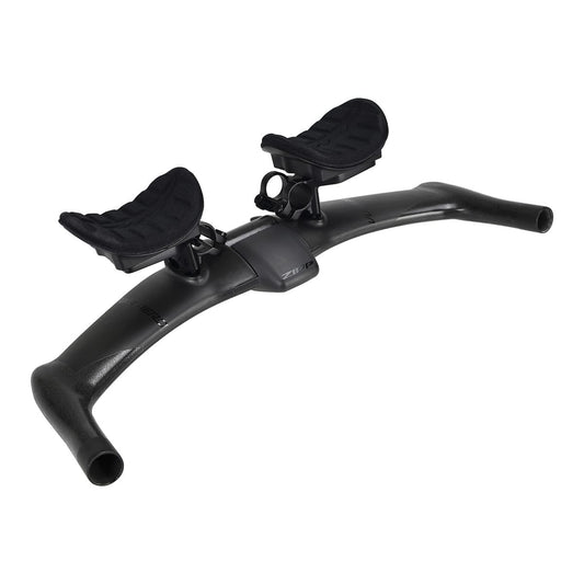 Řídítka ZIPP VUKA AERO Carbon