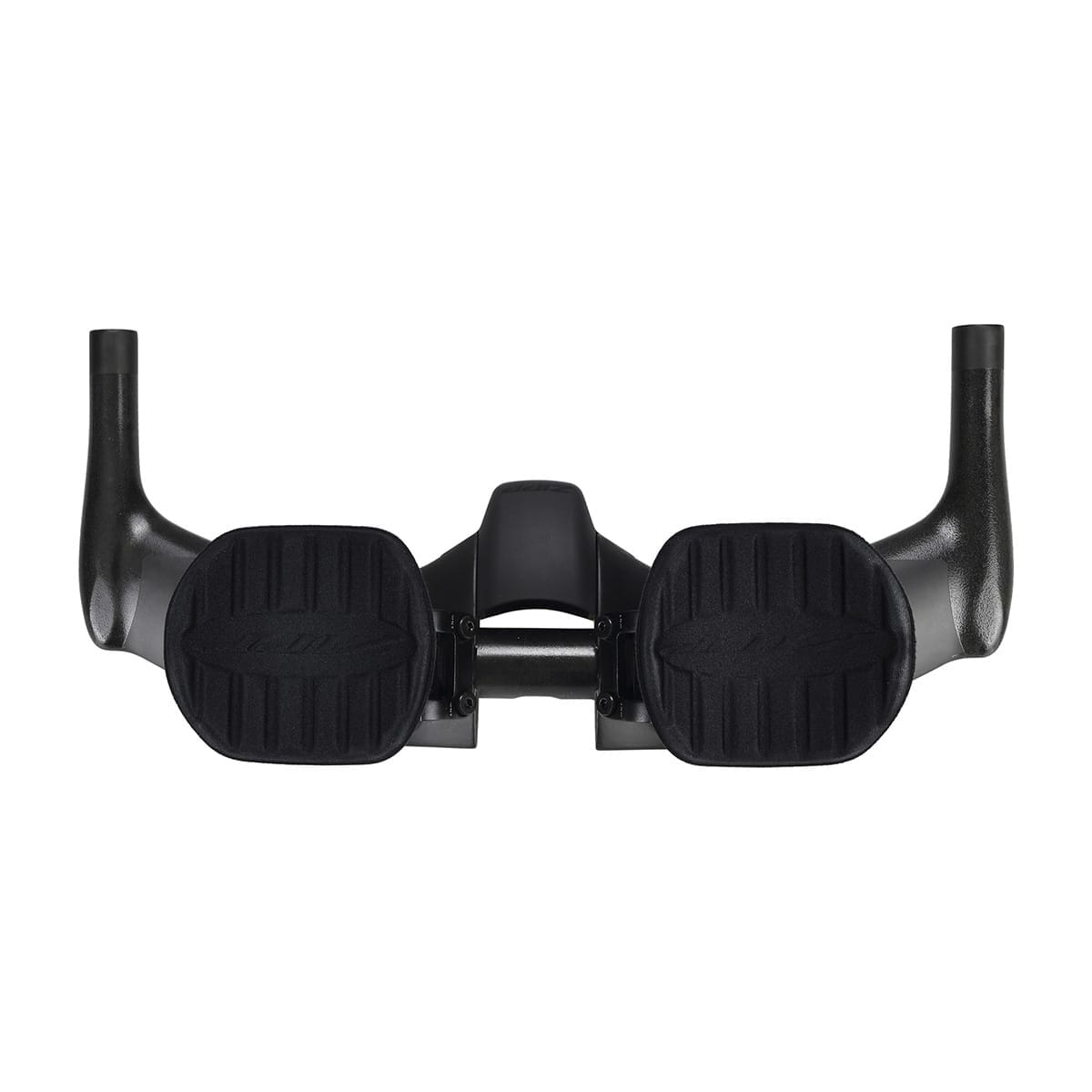 Τιμόνι ZIPP VUKA AERO Carbon