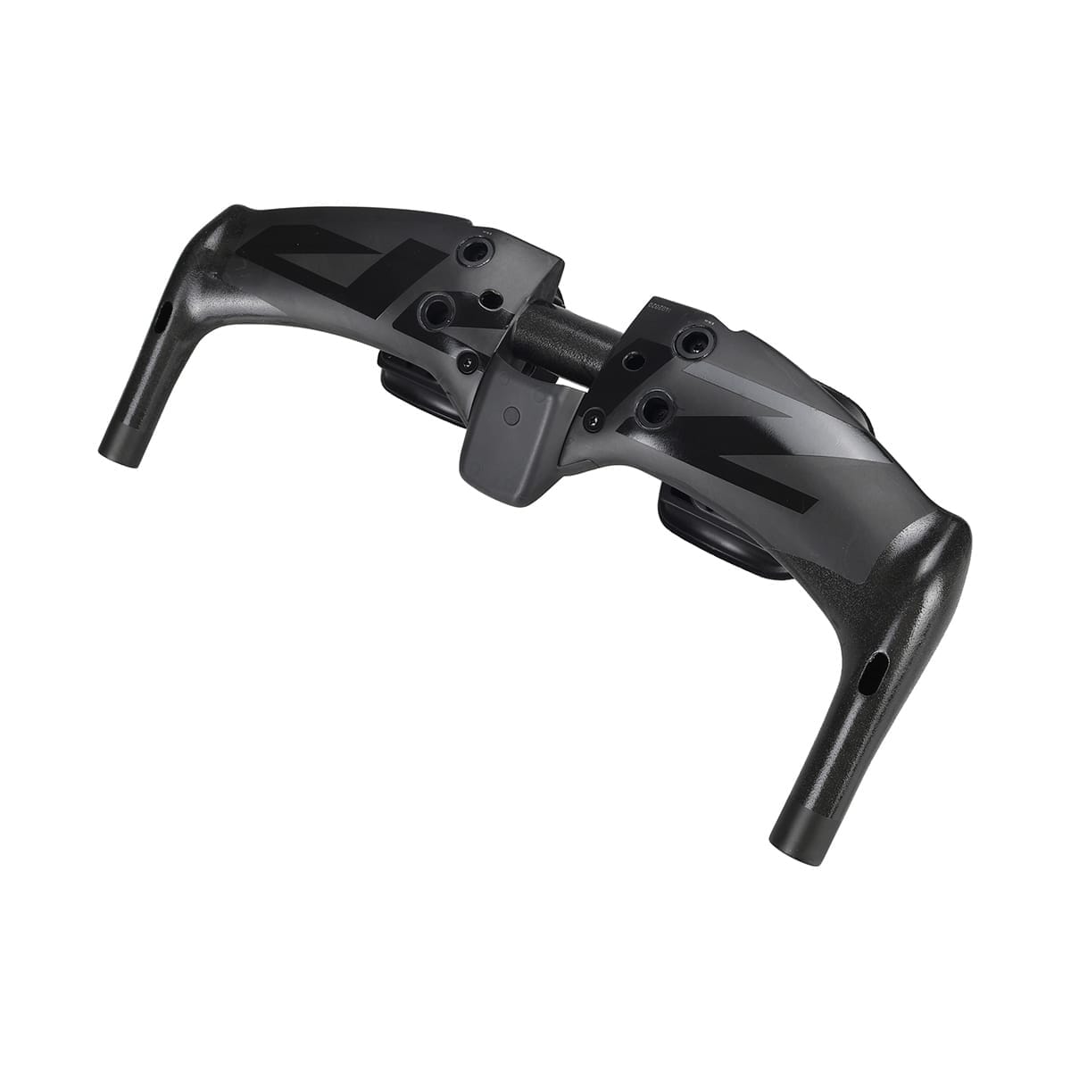 Τιμόνι ZIPP VUKA AERO Carbon