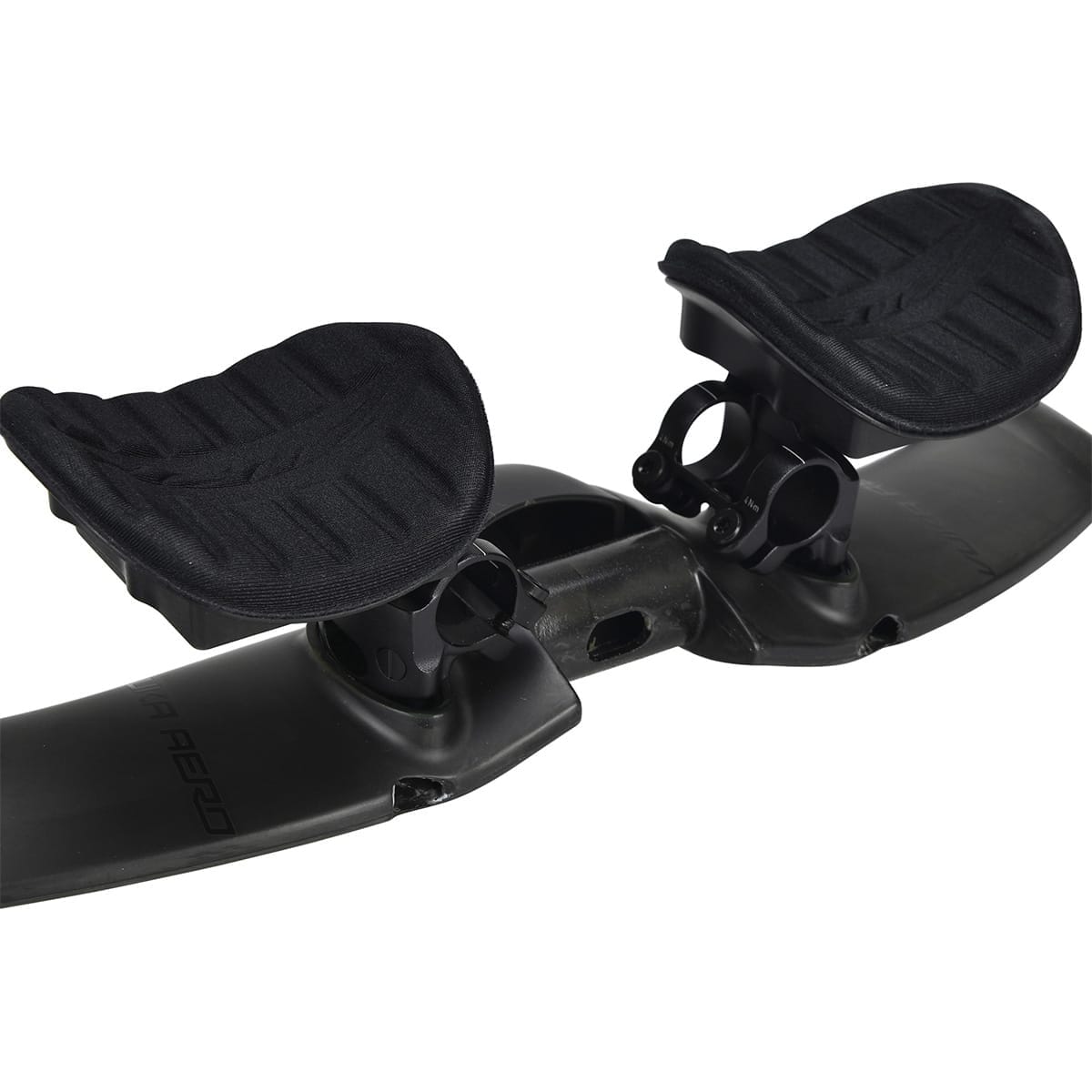 Τιμόνι ZIPP VUKA AERO Carbon