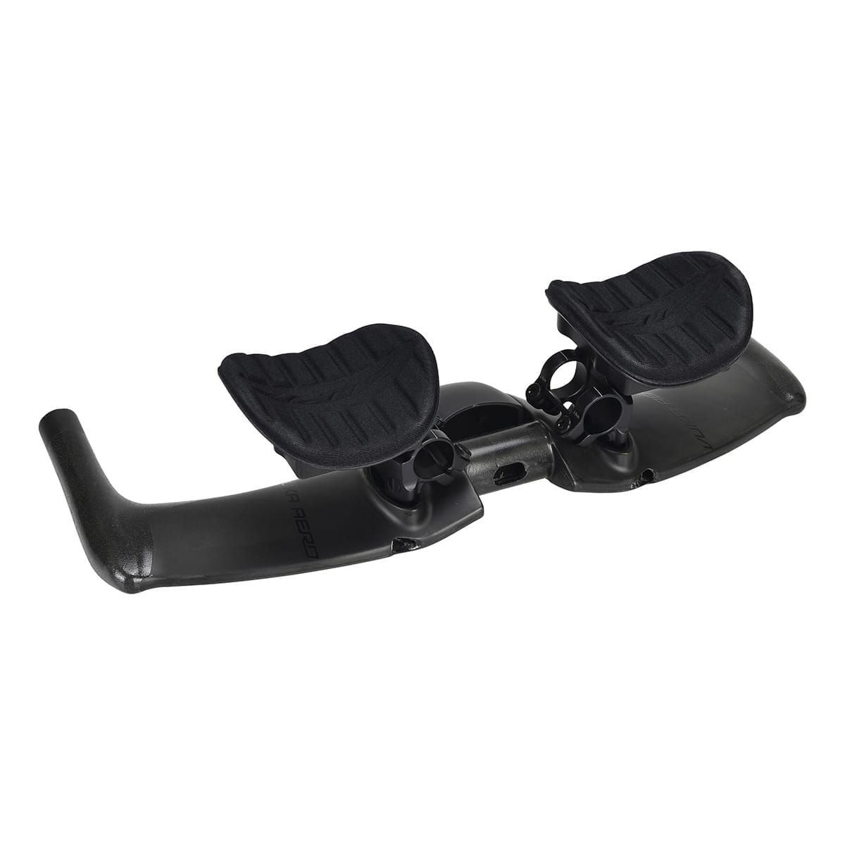 Τιμόνι ZIPP VUKA AERO Carbon