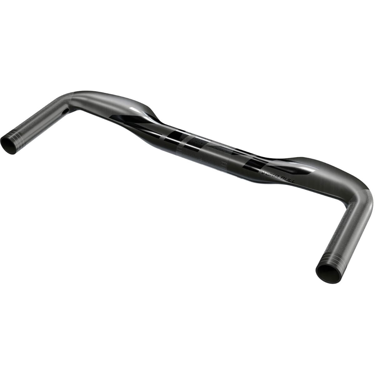 Styr ZIPP VUKA BULL Carbon