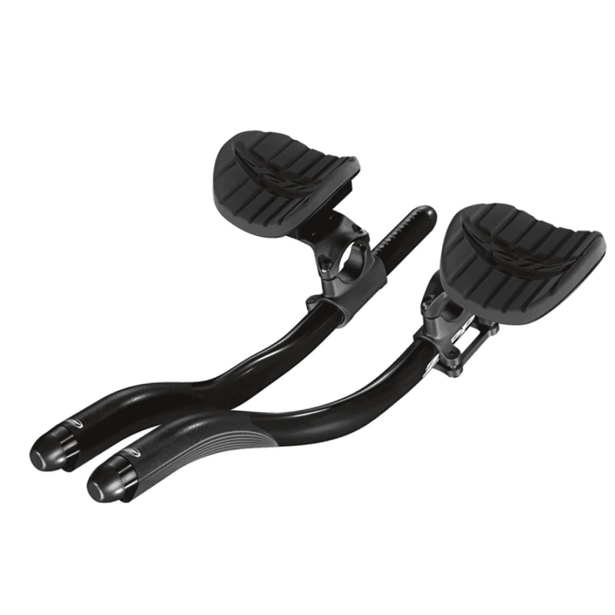 Prodloužení ZIPP VUKA EVO 110 Superior Carbon 380mm