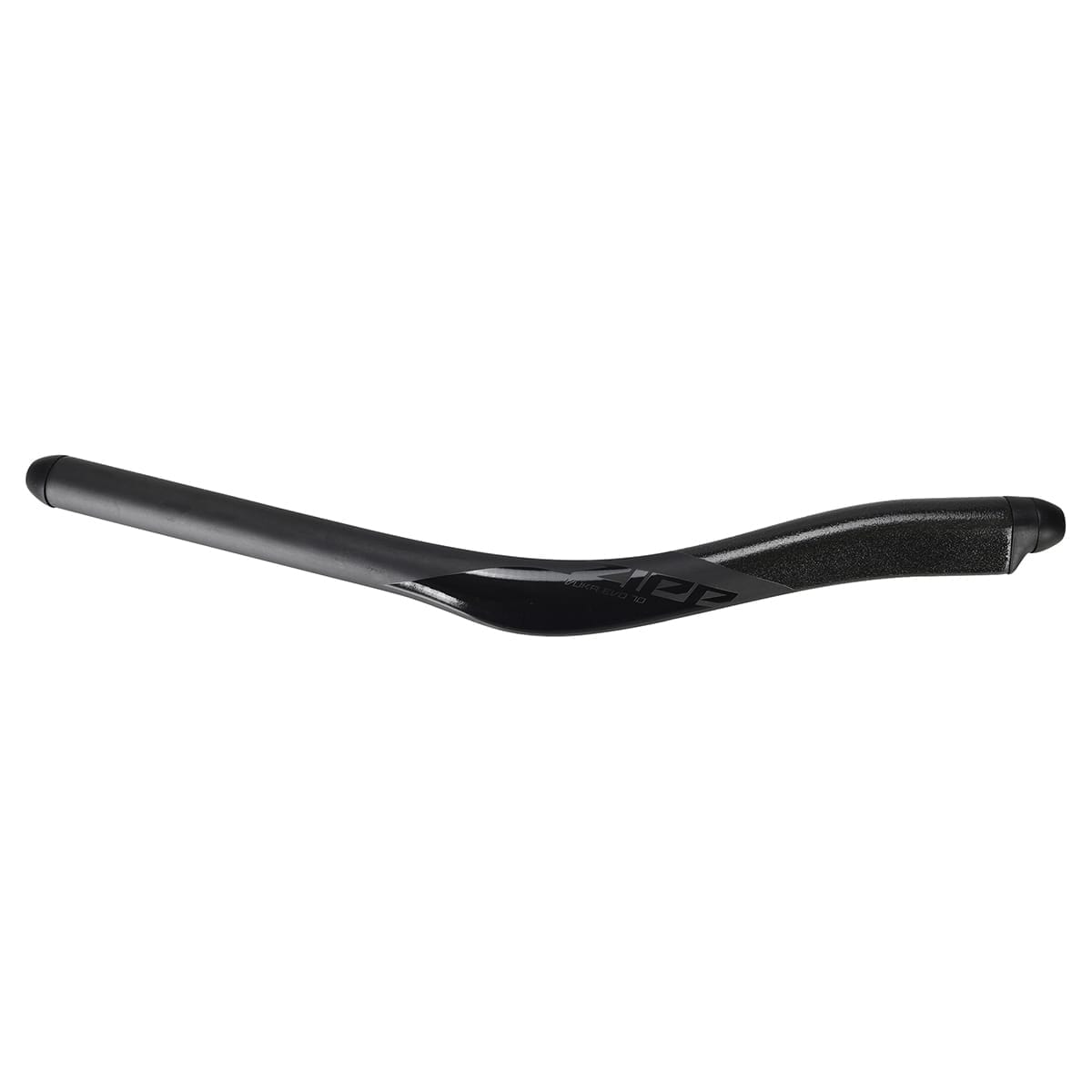 Przedłużenia do kierownicy ZIPP VUKA 70 EVO 380mm Carbon