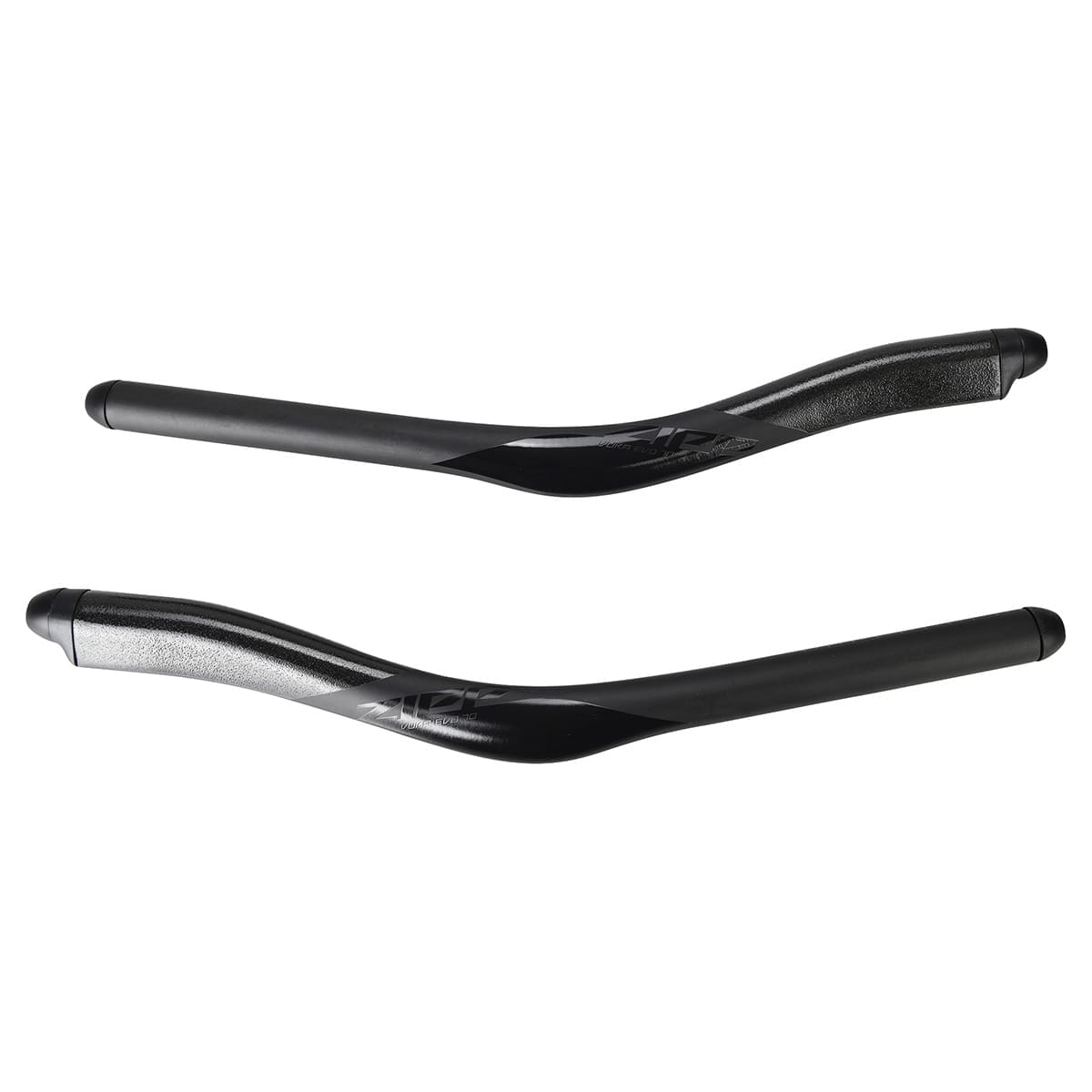 Przedłużenia do kierownicy ZIPP VUKA 70 EVO 380mm Carbon