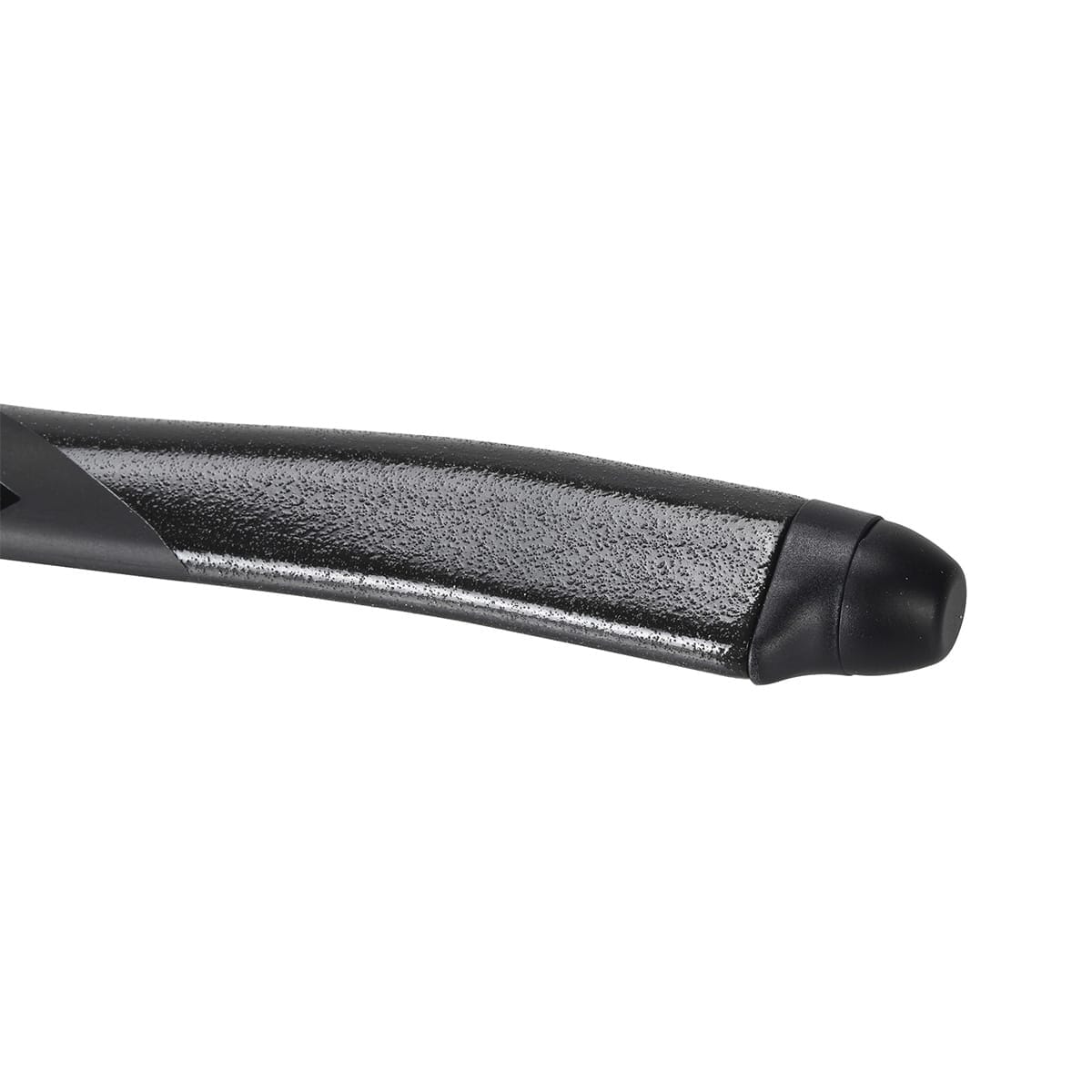 Przedłużenia do kierownicy ZIPP VUKA 70 EVO 380mm Carbon